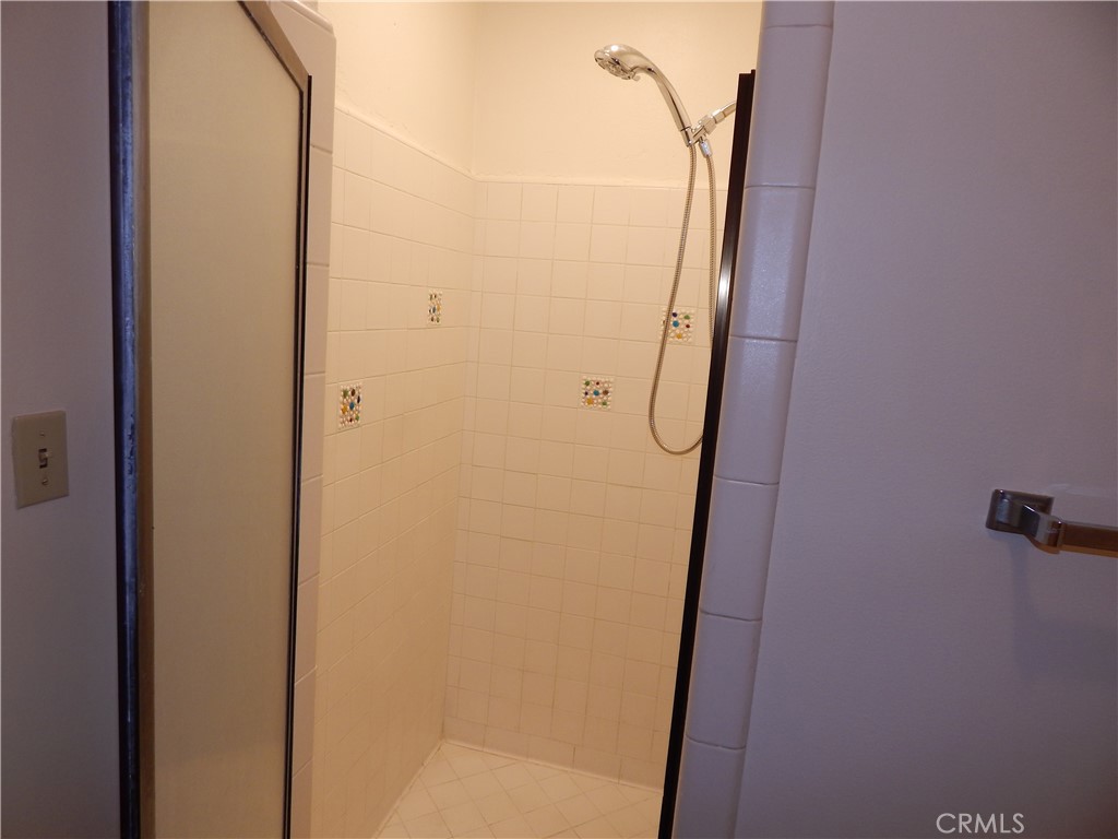 MLS #GD25240226 image #22