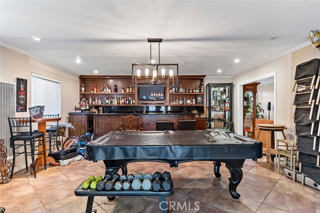 Detail Gallery Image 11 of 22 For 1704 Pass and Covina Rd, West Covina,  CA 91792 - 4 Beds | 2/1 Baths