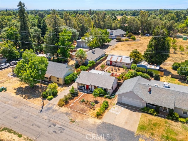 Detail Gallery Image 33 of 34 For 1178 Marian Ave, Chico,  CA 95928 - 3 Beds | 2 Baths