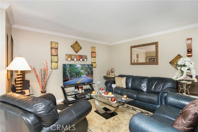 Image 2 for 14802 Newport Ave #7A, Tustin, CA 92780