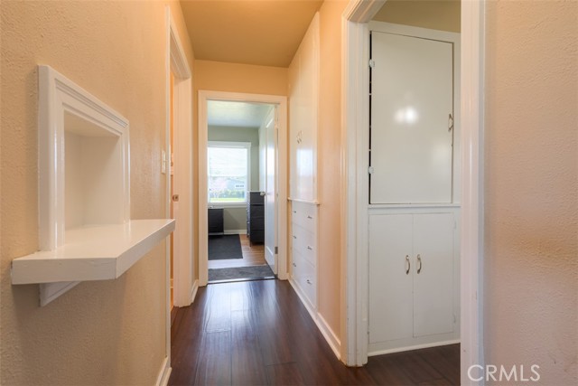 Detail Gallery Image 15 of 44 For 810 East St, Orland,  CA 95963 - 2 Beds | 1/1 Baths