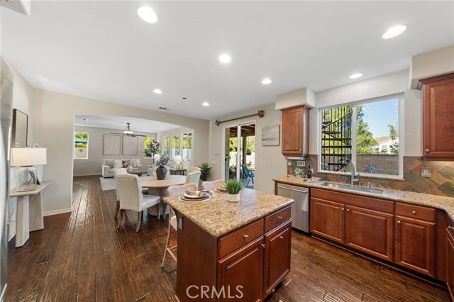 Image 11 of 34 For 28889 Edenton Way