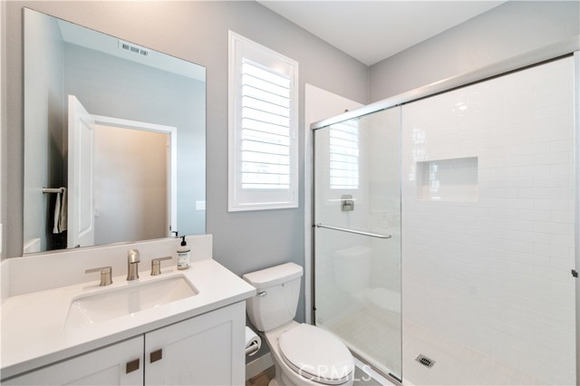 32464 Old Sage Dr, San Juan Capistrano CA: https://media.crmls.org/medias/14445ff5-513e-43bf-9cc8-d260482d2535.jpg
