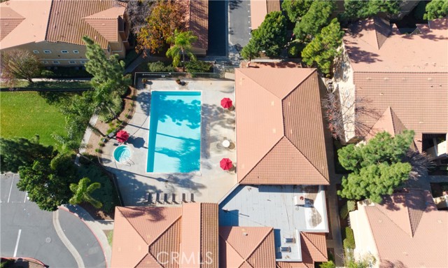 Detail Gallery Image 25 of 25 For 24909 Madison Ave #3314,  Murrieta,  CA 92562 - 2 Beds | 2 Baths