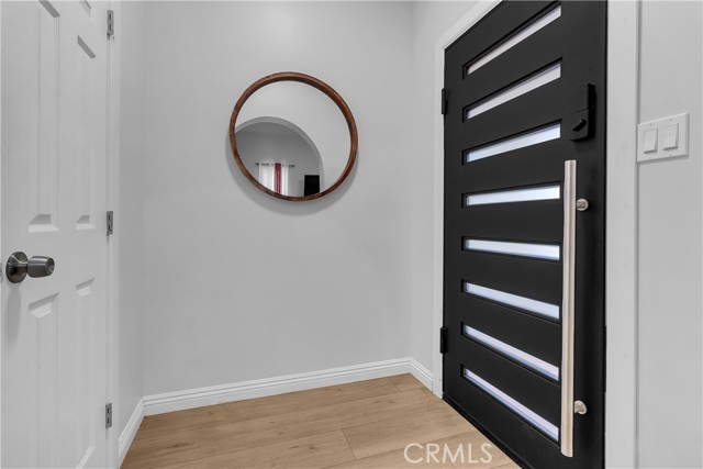 Detail Gallery Image 43 of 49 For 3700 Virginia, Lynwood,  CA 90262 - 4 Beds | 2 Baths