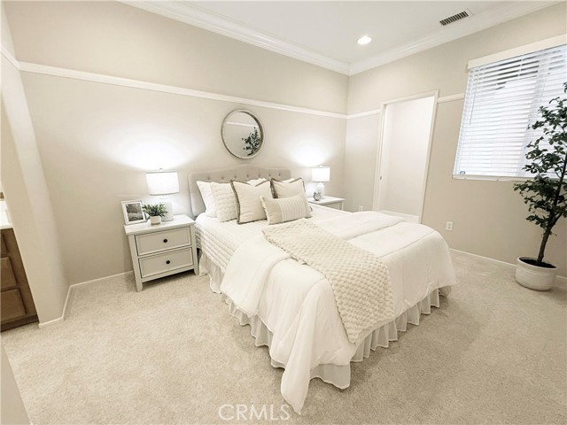 Detail Gallery Image 20 of 49 For 9 Lilac, Irvine,  CA 92618 - 3 Beds | 3 Baths