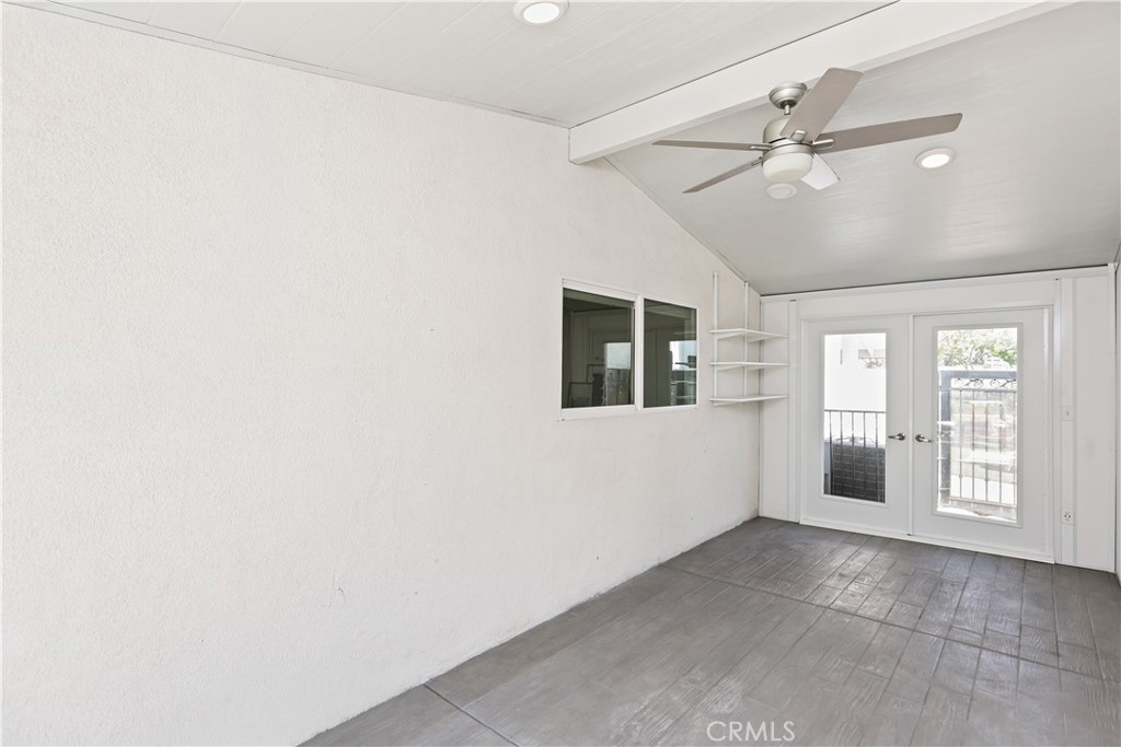 MLS #OC26157181 image #34
