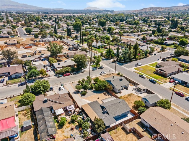 Detail Gallery Image 45 of 49 For 10642 Coloma St, Loma Linda,  CA 92354 - 3 Beds | 2 Baths
