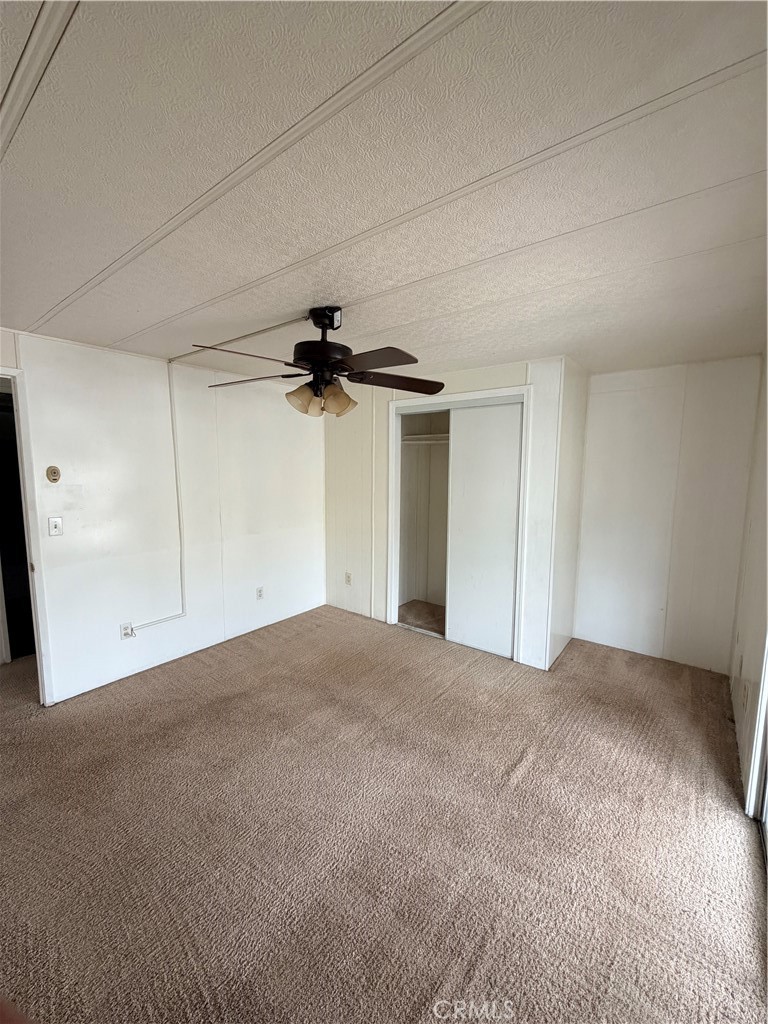 MLS #DW25249571 image #70