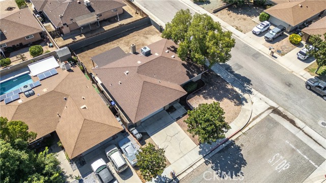 MLS #DW25235756 image #28