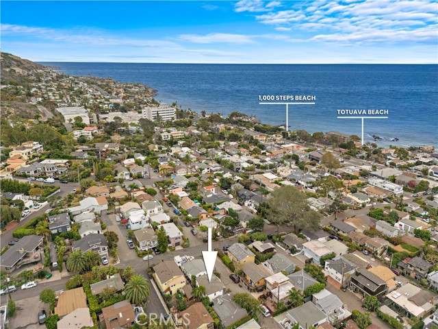 31602 Santa Rosa Drive, Laguna Beach CA: https://media.crmls.org/medias/1444e1a6-ba92-4585-8655-bb599aad3e85.jpg