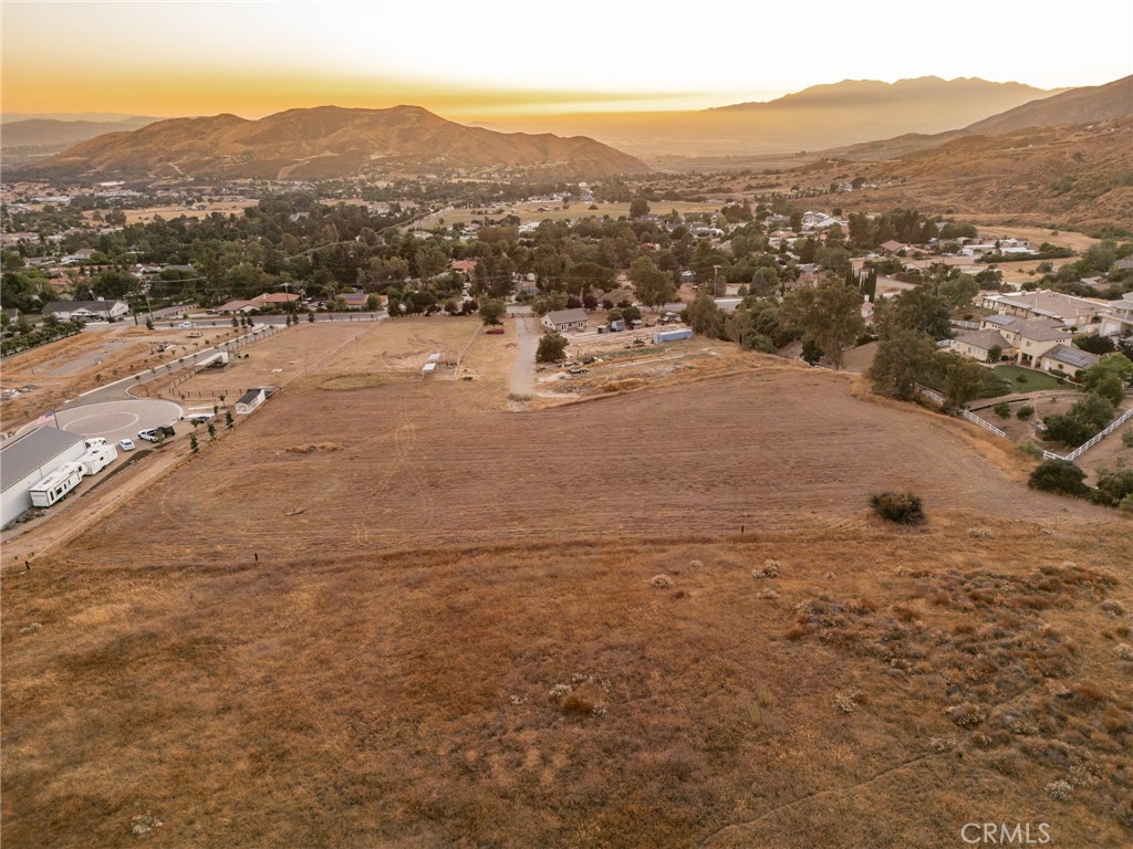https://media.crmls.org/medias/14450241-cfa6-4825-9697-ff6d2169b738.jpg?preset=X-Large