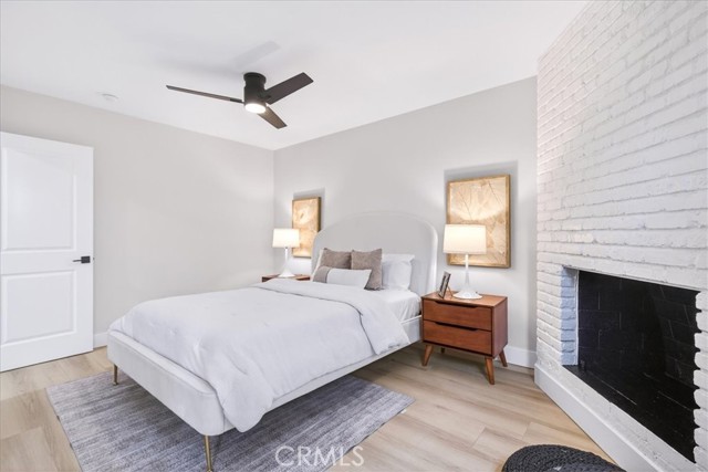 Detail Gallery Image 21 of 34 For 2622 S Bentley Ave, Los Angeles,  CA 90064 - 3 Beds | 2 Baths