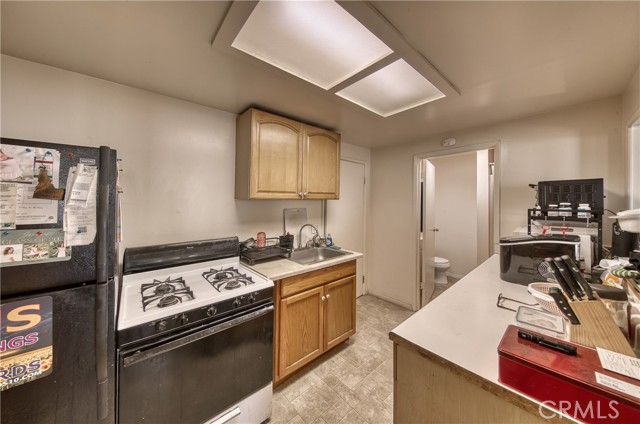 3611 Fourth Avenue, Glendale CA: https://media.crmls.org/medias/1445063c-e019-457f-910d-9368f77b1ebe.jpg