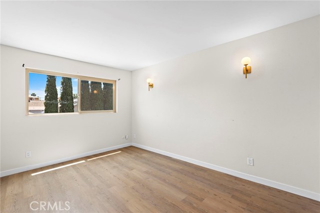 Detail Gallery Image 11 of 23 For 6679 Unit 36 Linda Vista Road #36,  –,  CA 92111 - 2 Beds | 2 Baths