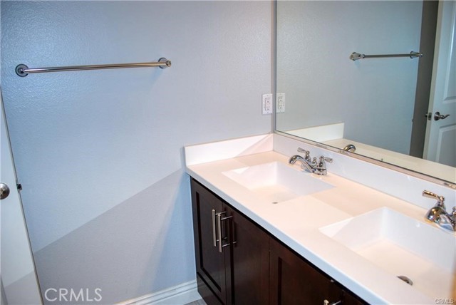 18098 Burke Lane, Yorba Linda CA: https://media.crmls.org/medias/144513d1-abd8-463d-bcbf-c621252ae233.jpg