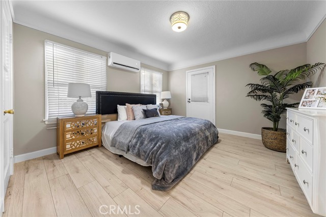 Detail Gallery Image 20 of 43 For 1705 S Fremont, Alhambra,  CA 91803 - 3 Beds | 2 Baths