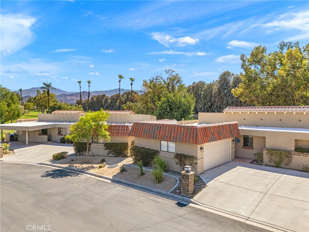 MLS #PW25227414 image #33