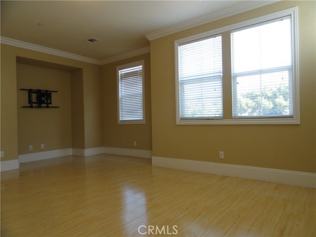 6171 Stonehaven Lane, Cypress CA: https://media.crmls.org/medias/14453f09-d2fa-40d2-85cb-7dd9bd0c49f1.jpg