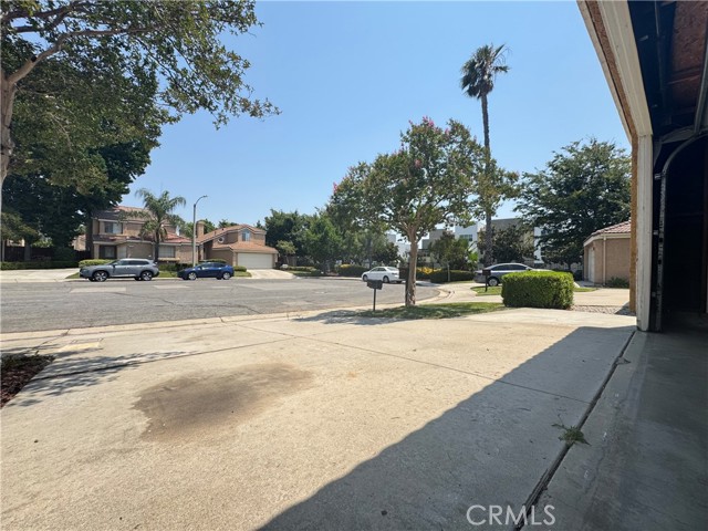 Detail Gallery Image 51 of 52 For 7688 Gainey Ct, Rancho Cucamonga,  CA 91730 - 3 Beds | 2/1 Baths