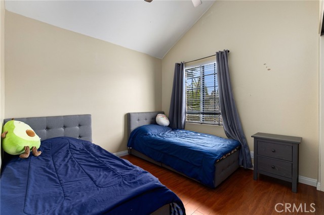 Detail Gallery Image 21 of 31 For 1850 W Falmouth Ave #1,  Anaheim,  CA 92801 - 2 Beds | 2/1 Baths