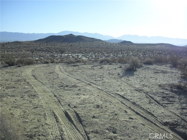 Detail Gallery Image 5 of 13 For 0 E Avenue N-8, Palmdale,  CA 93591 - – Beds | – Baths