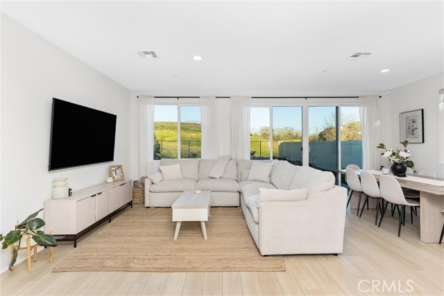 Detail Gallery Image 10 of 36 For 11344 Burnet St, Beaumont,  CA 92223 - 3 Beds | 2 Baths