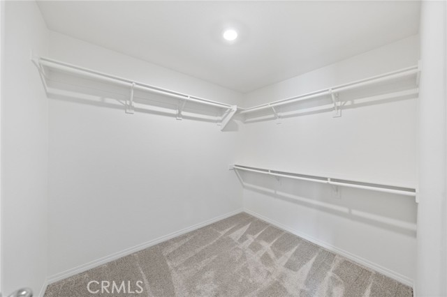 Detail Gallery Image 16 of 35 For 24131 Tuscany Avenue #1305,  Murrieta,  CA 92562 - 3 Beds | 2/1 Baths
