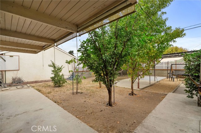 Detail Gallery Image 27 of 32 For 1421 Valencia, San Bernardino,  CA 92404 - 3 Beds | 2 Baths