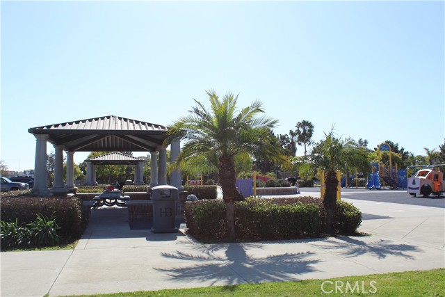 Detail Gallery Image 36 of 36 For 7666 Park Bay Dr, Huntington Beach,  CA 92648 - 3 Beds | 2/1 Baths