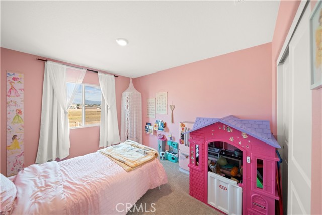 Detail Gallery Image 22 of 43 For 731 Winding Trl, San Jacinto,  CA 92582 - 4 Beds | 3 Baths