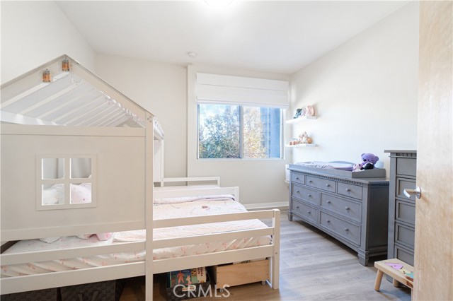 Detail Gallery Image 19 of 32 For 171 N Church Ln #403,  Los Angeles,  CA 90049 - 2 Beds | 2 Baths