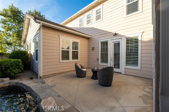 Detail Gallery Image 56 of 75 For 2886 Muir Trail Dr, Fullerton,  CA 92833 - 5 Beds | 3/1 Baths