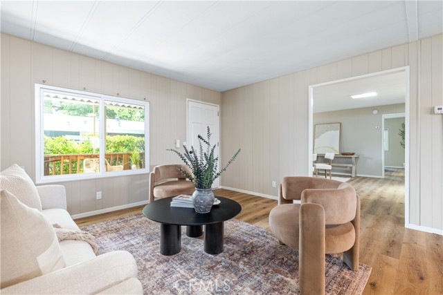 Detail Gallery Image 7 of 30 For 76 via San Carlos #76,  Paso Robles,  CA 93446 - 3 Beds | 2 Baths