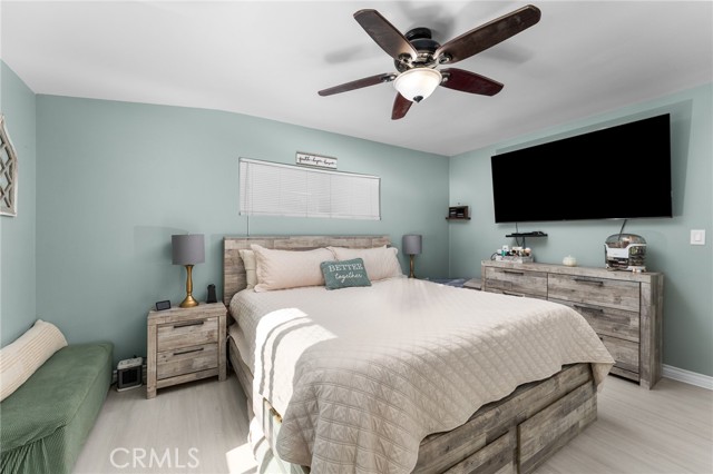 Detail Gallery Image 24 of 37 For 80 E Theodore, Banning,  CA 92220 - 3 Beds | 2 Baths