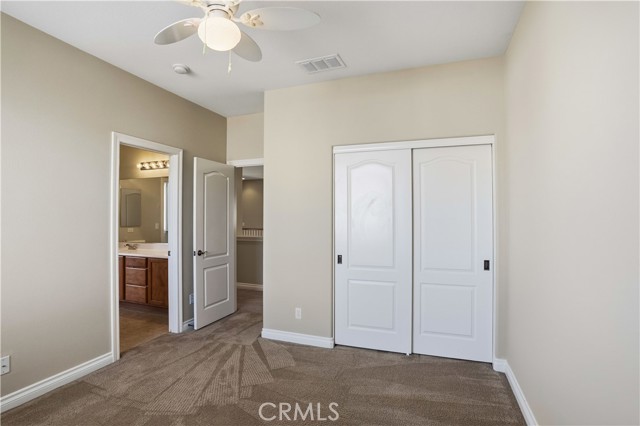 Image 47 of 63 For 24089 Golden Mist