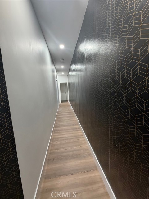 Detail Gallery Image 8 of 15 For 660 S Soto, Los Angeles,  CA 90023 - 2 Beds | 1/1 Baths