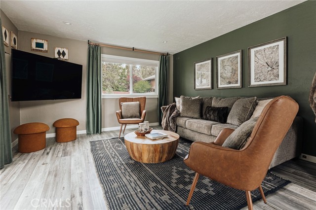 Detail Gallery Image 19 of 43 For 1106 Rocky Mountain Rd, Big Bear City,  CA 92314 - 2 Beds | 2 Baths