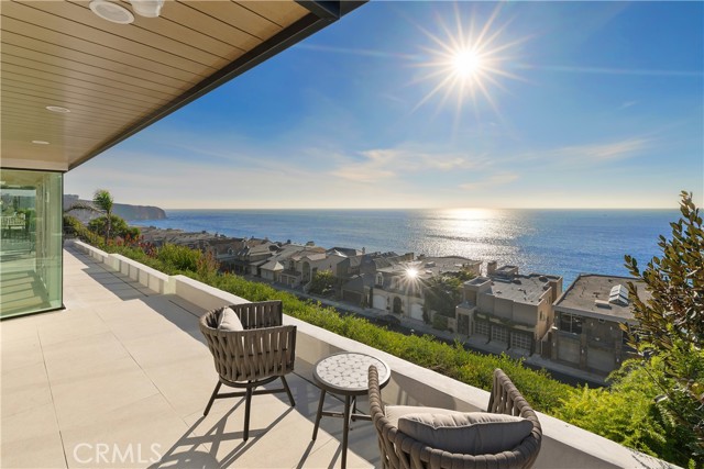 33771 Cabrillo, Dana Point CA: https://media.crmls.org/medias/1445d3fa-d2ba-4f60-bb03-211c31bf6056.jpg