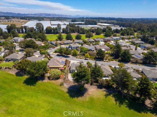 848 Cypress Ridge Parkway, Arroyo Grande CA: https://media.crmls.org/medias/1445d666-c6e4-468e-a953-5630596dd860.jpg