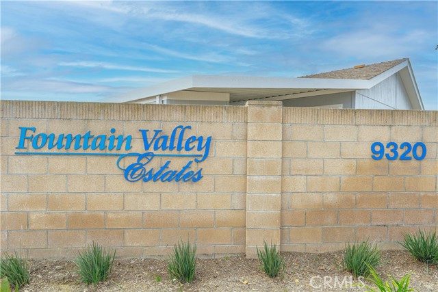 Detail Gallery Image 4 of 29 For 122 Hornbeam, Fountain Valley,  CA 92708 - 3 Beds | 2 Baths