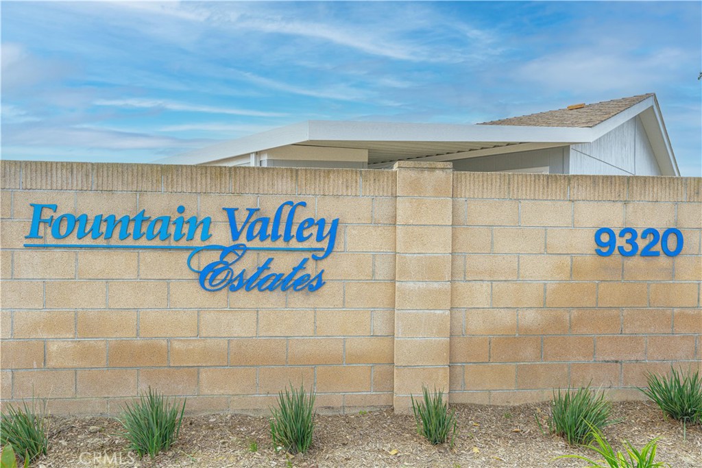 MLS #OC25247907 image #4