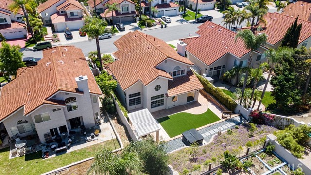 5 Vistamar Drive, Laguna Niguel CA: https://media.crmls.org/medias/14460ec6-2226-49f6-908d-51fa16352173.jpg