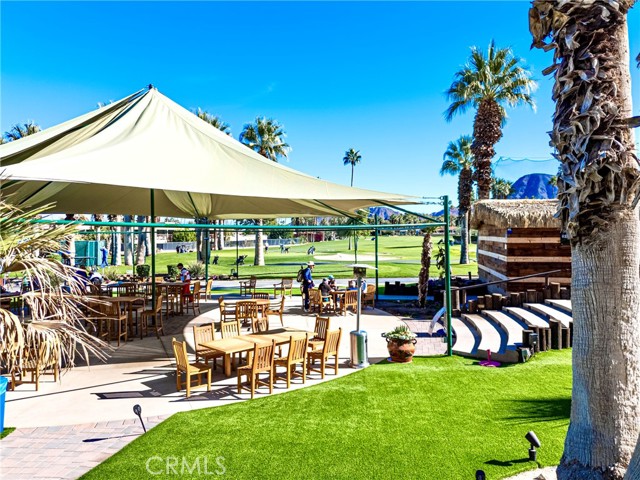 46125 Burroweed Ln., Palm Desert CA: https://media.crmls.org/medias/14461037-03e8-4ee7-a3c6-d9e5ea65b888.jpg