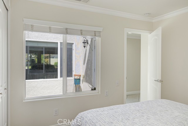 2372 Via Mariposa W, Laguna Woods CA: https://media.crmls.org/medias/144625ca-bb9a-4d51-be7a-53041c109640.jpg