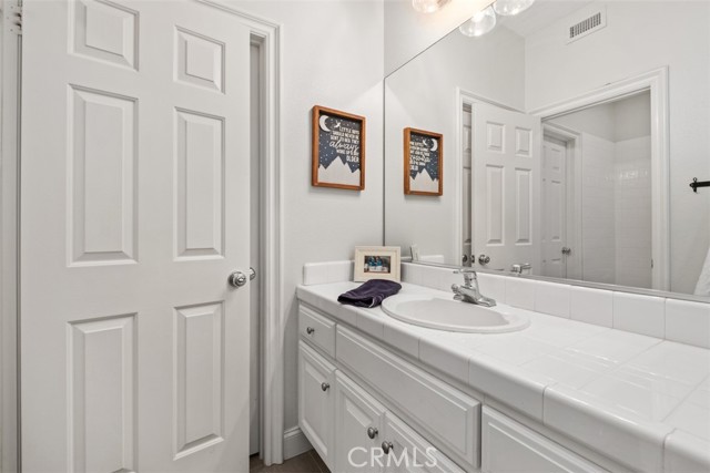 Detail Gallery Image 33 of 46 For 39 Lyra Way, Coto de Caza,  CA 92679 - 5 Beds | 4 Baths