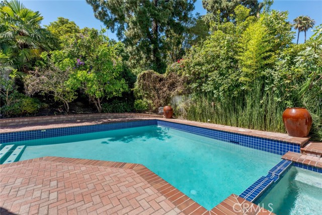 6121 Armaga Spring Road, Rancho Palos Verdes, California 90275, 4 Bedrooms Bedrooms, ,3 BathroomsBathrooms,Residential,Sold,Armaga Spring,SB22157395