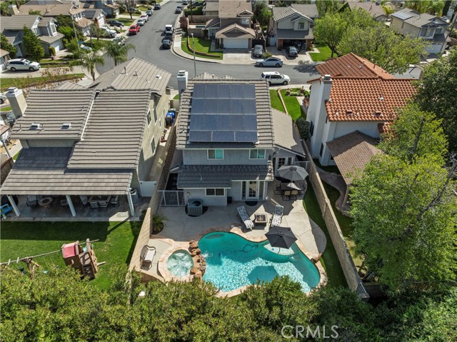 Detail Gallery Image 7 of 66 For 28245 Stonington, Saugus,  CA 91350 - 4 Beds | 3 Baths