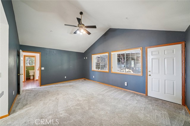 Detail Gallery Image 14 of 35 For 25274 North Rd, Twin Peaks,  CA 92391 - 3 Beds | 2/1 Baths