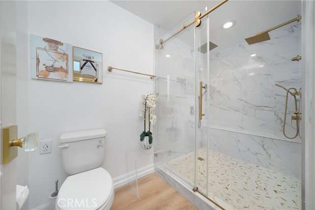 67 Sea Island Drive, Newport Beach CA: https://media.crmls.org/medias/14464ddb-72e9-4dbb-93ed-535aa290b8ad.jpg